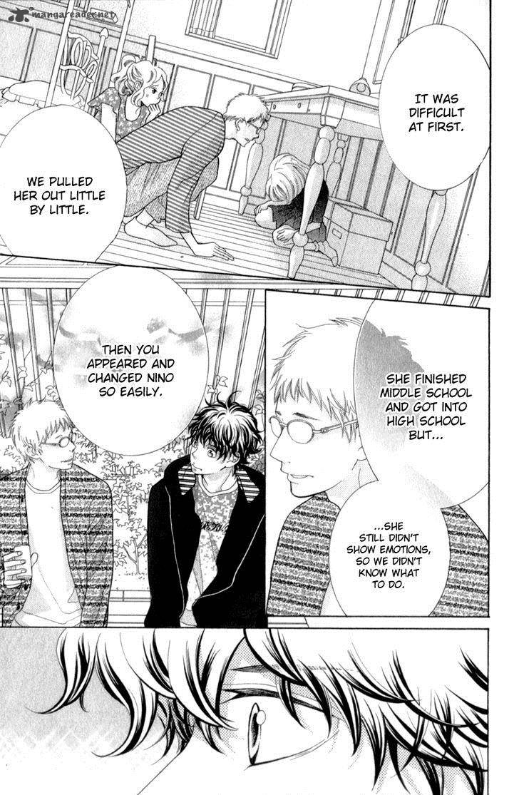 Kyou No Kira Kun 24 47