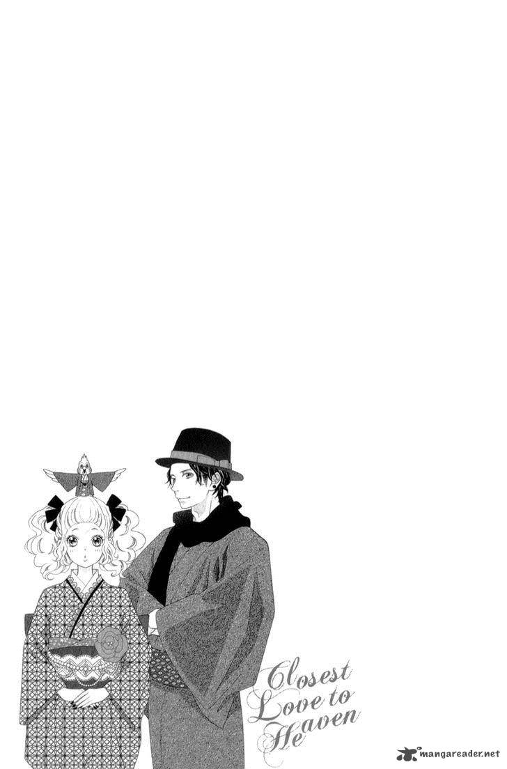 Kyou No Kira Kun 26 46