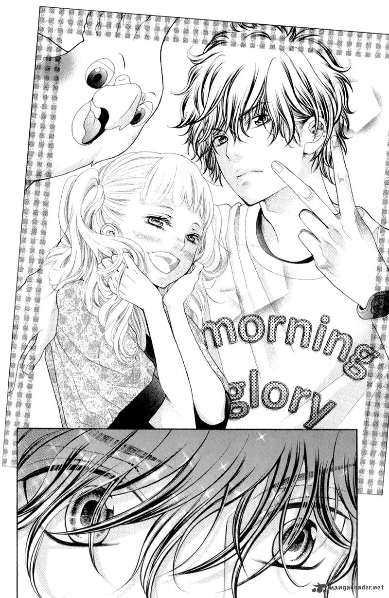 Kyou No Kira Kun 3 37