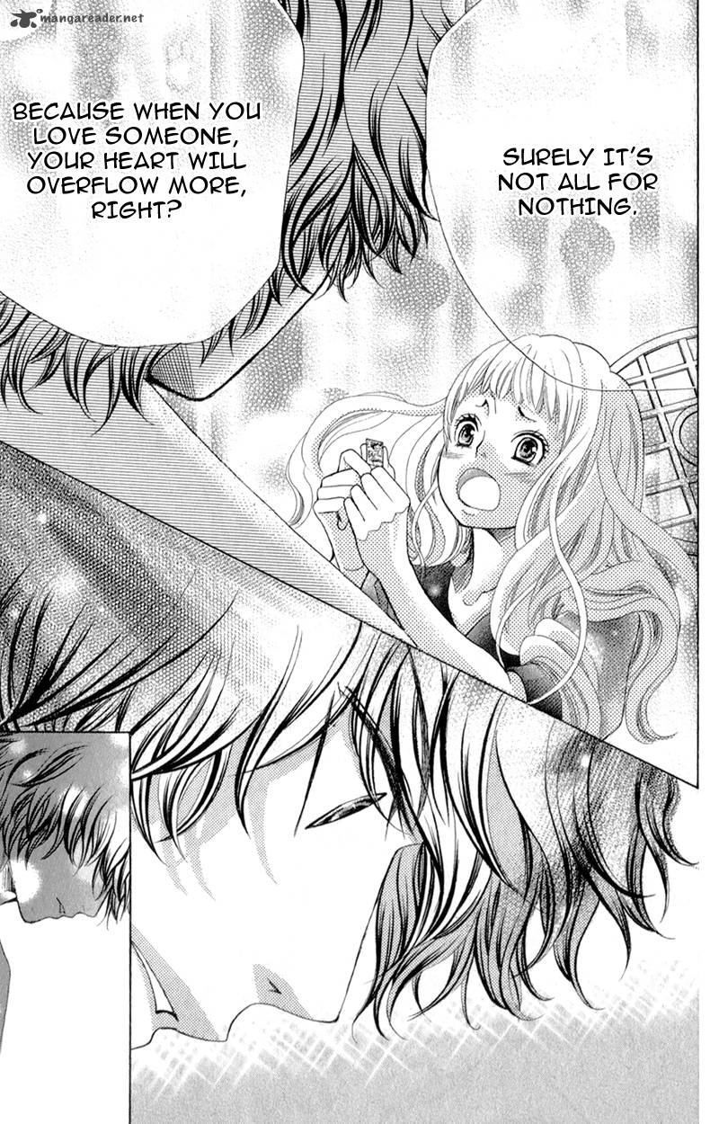 Kyou No Kira Kun 3 38