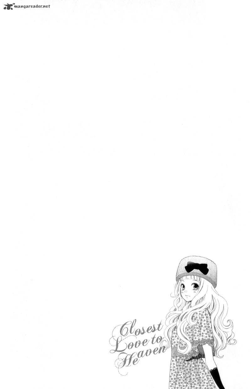 Kyou No Kira Kun 3 43