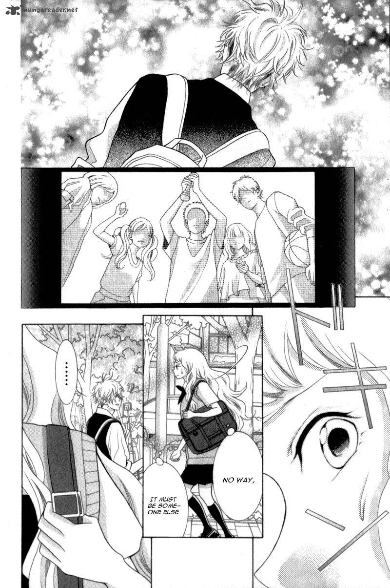 Kyou No Kira Kun 30 40