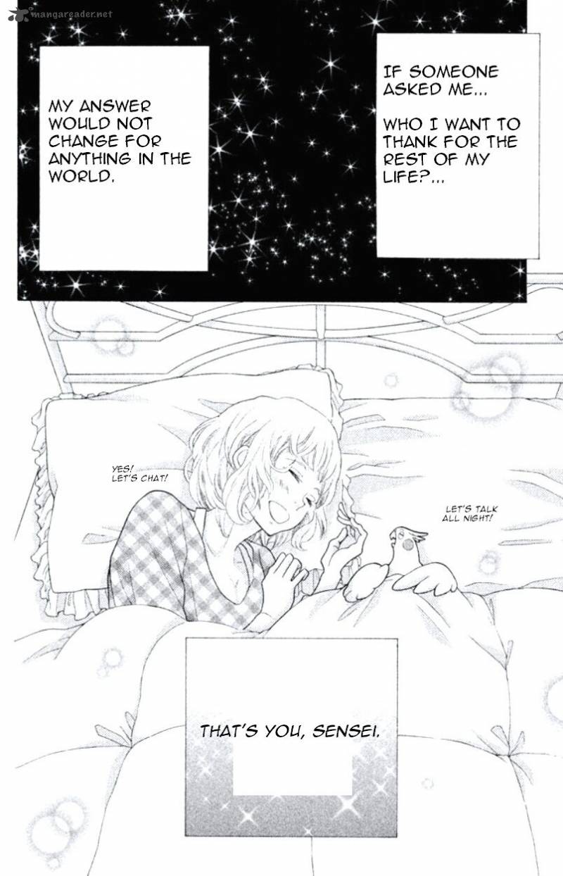 Kyou No Kira Kun 33 44