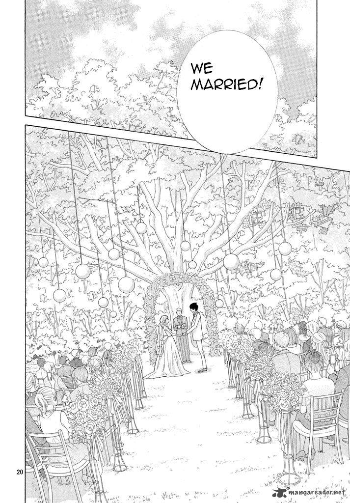 Kyou No Kira Kun 35 22