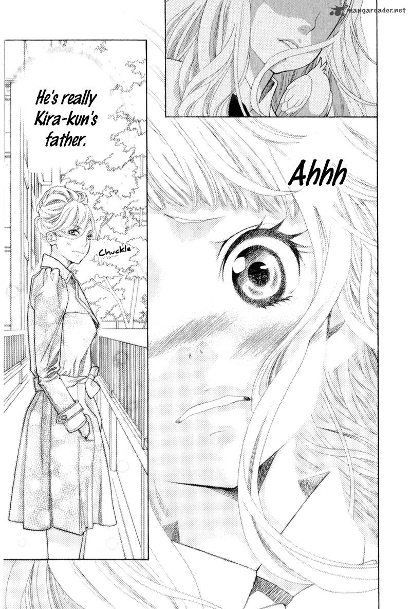 Kyou No Kira Kun 4 37