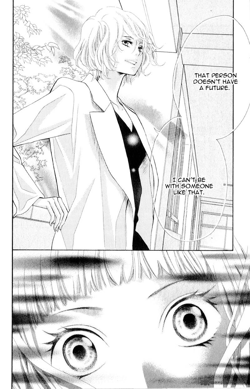 Kyou No Kira Kun 6 17