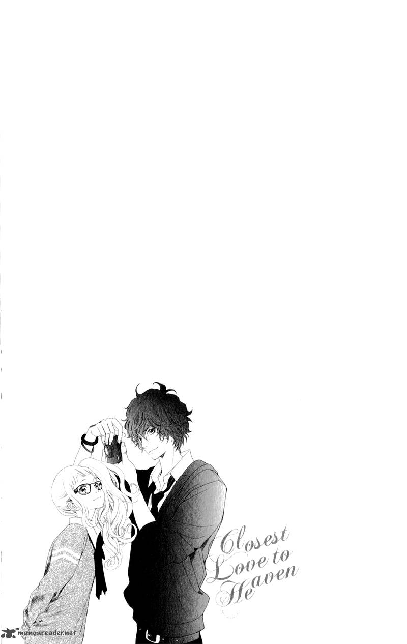 Kyou No Kira Kun 6 42