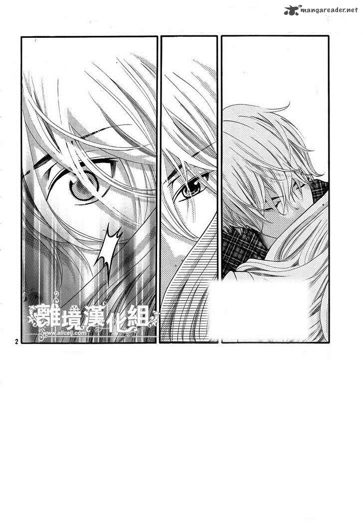 Kyou No Kira Kun 9 3