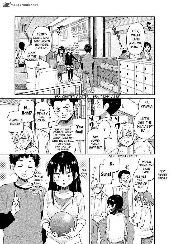 Kyou No Yuiko San 23 1