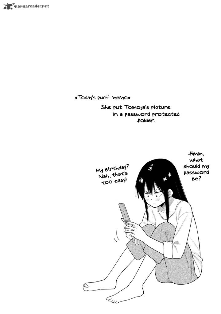 Kyou No Yuiko San 24 15