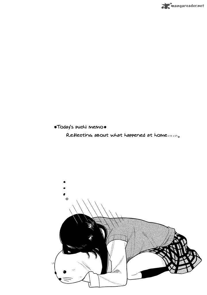 Kyou No Yuiko San 25 15