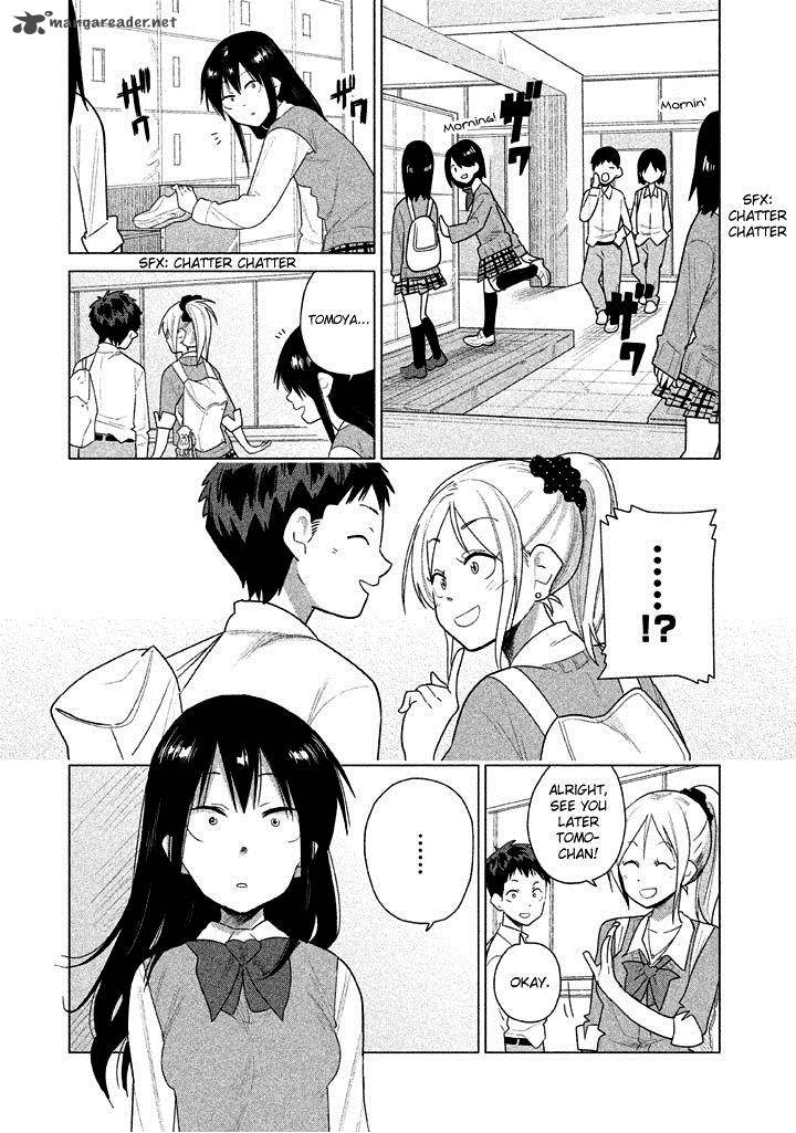 Kyou No Yuiko San 25 2