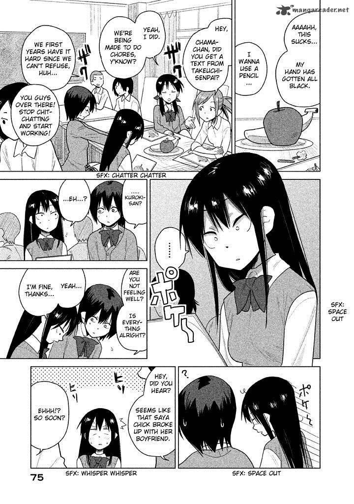 Kyou No Yuiko San 25 4