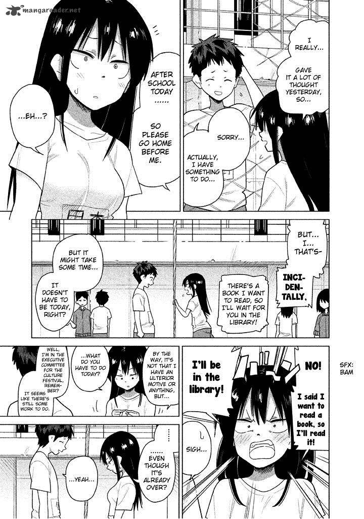Kyou No Yuiko San 25 6
