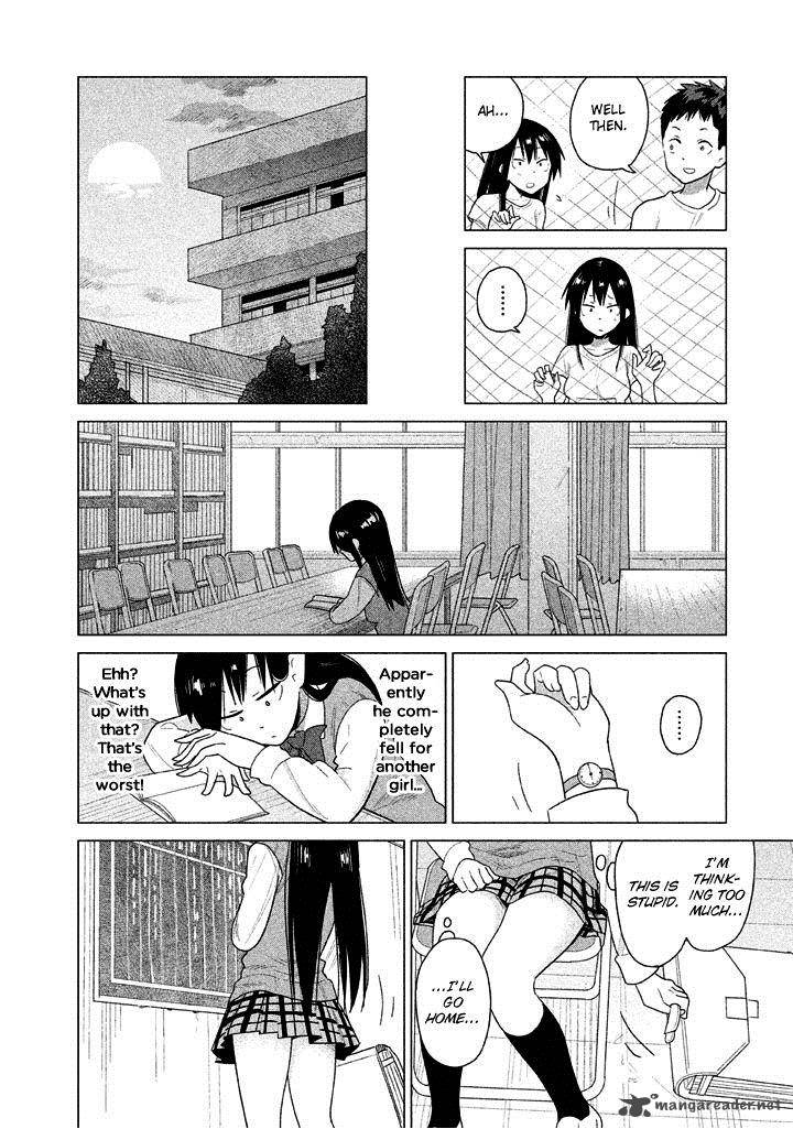 Kyou No Yuiko San 25 7