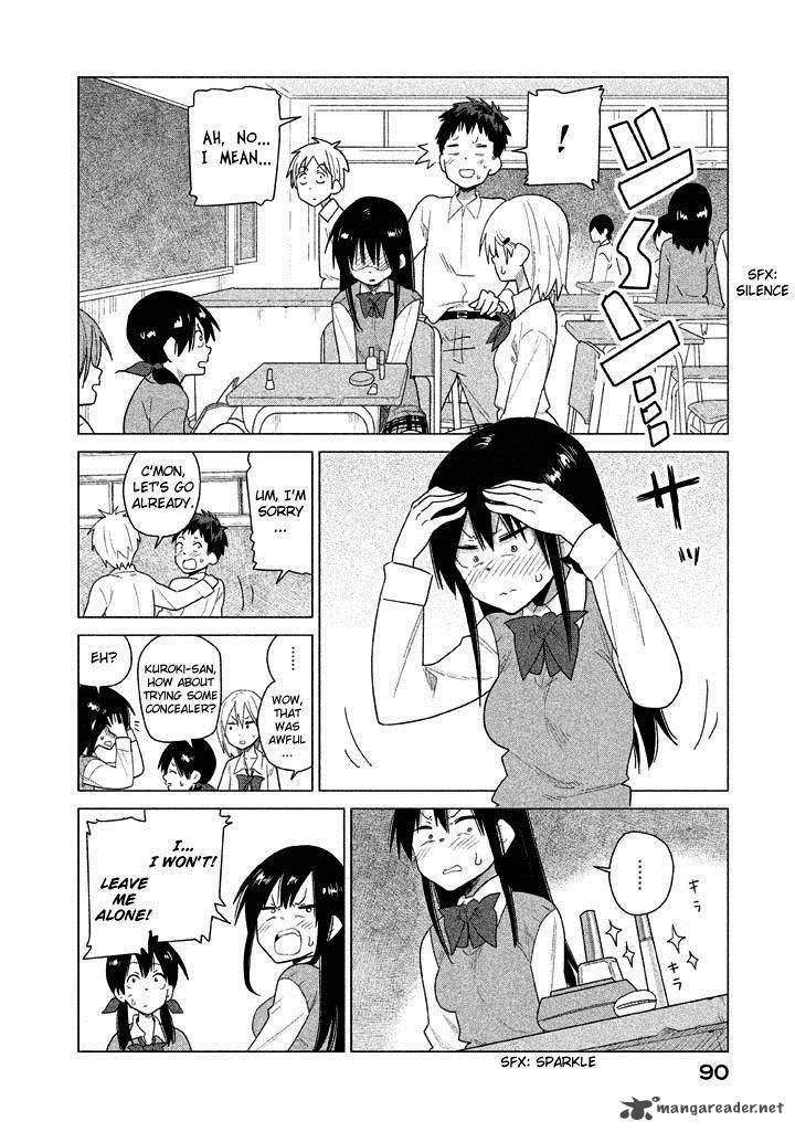 Kyou No Yuiko San 26 4