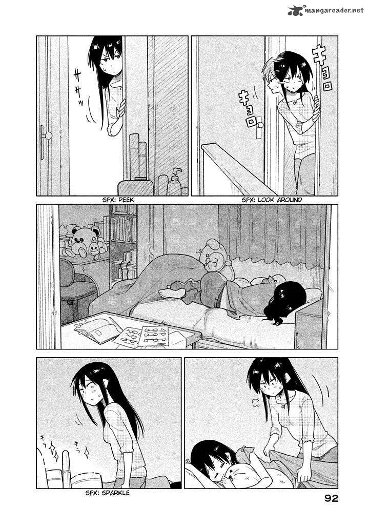 Kyou No Yuiko San 26 6