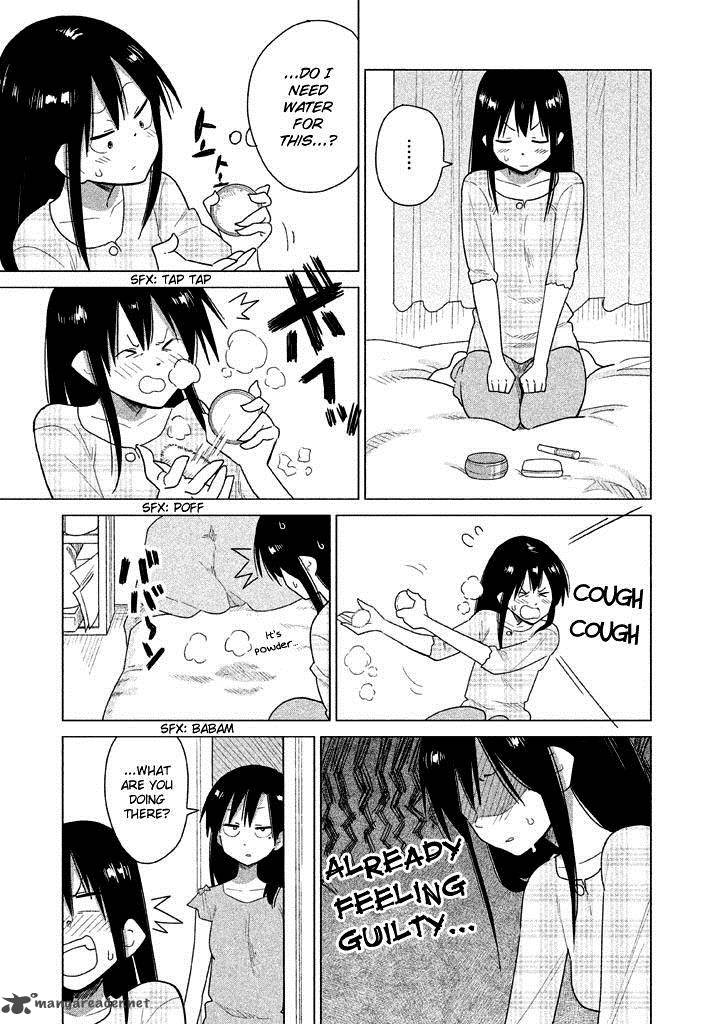 Kyou No Yuiko San 26 7