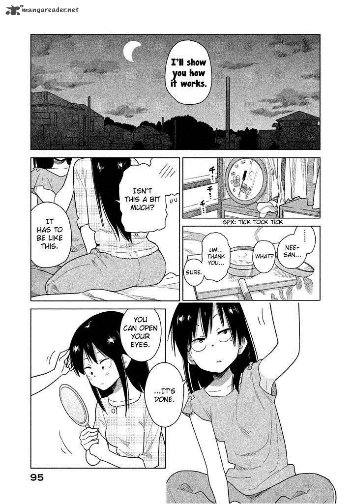 Kyou No Yuiko San 26 9