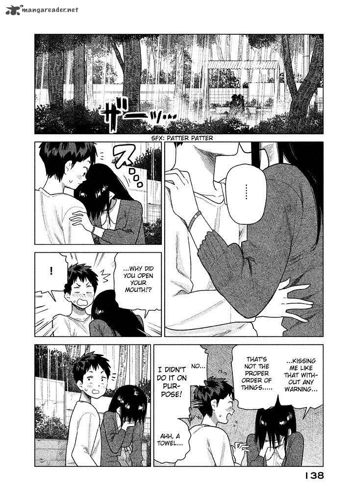 Kyou No Yuiko San 29 10