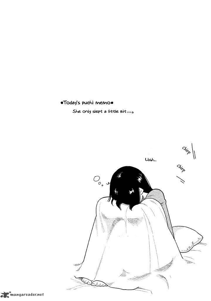 Kyou No Yuiko San 29 14