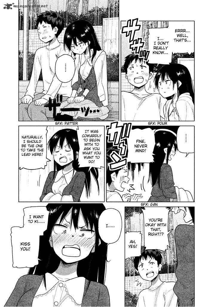 Kyou No Yuiko San 29 3