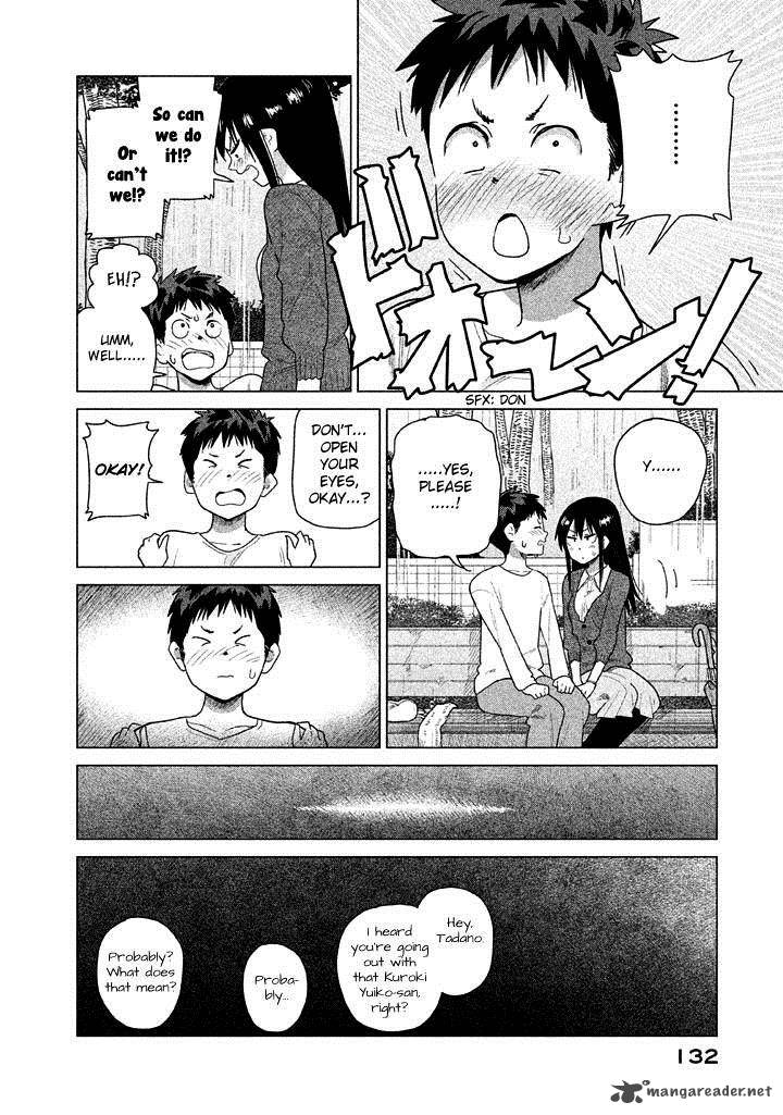 Kyou No Yuiko San 29 4