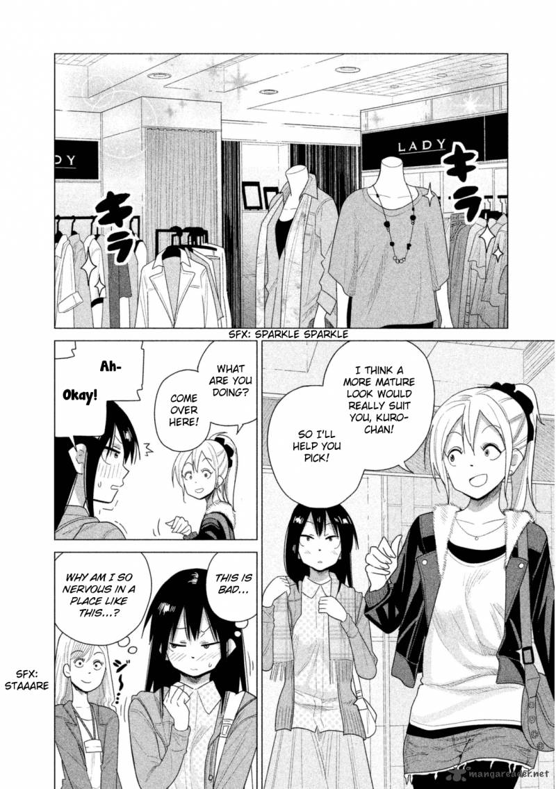 Kyou No Yuiko San 30 11
