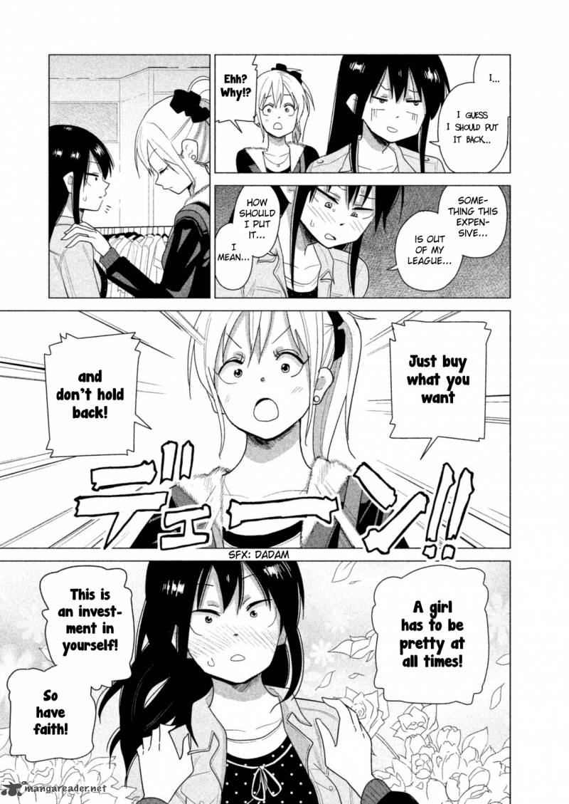 Kyou No Yuiko San 30 14
