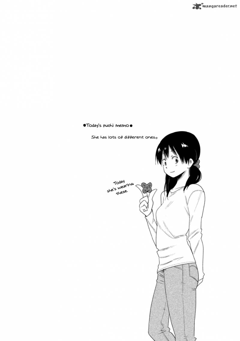 Kyou No Yuiko San 30 19