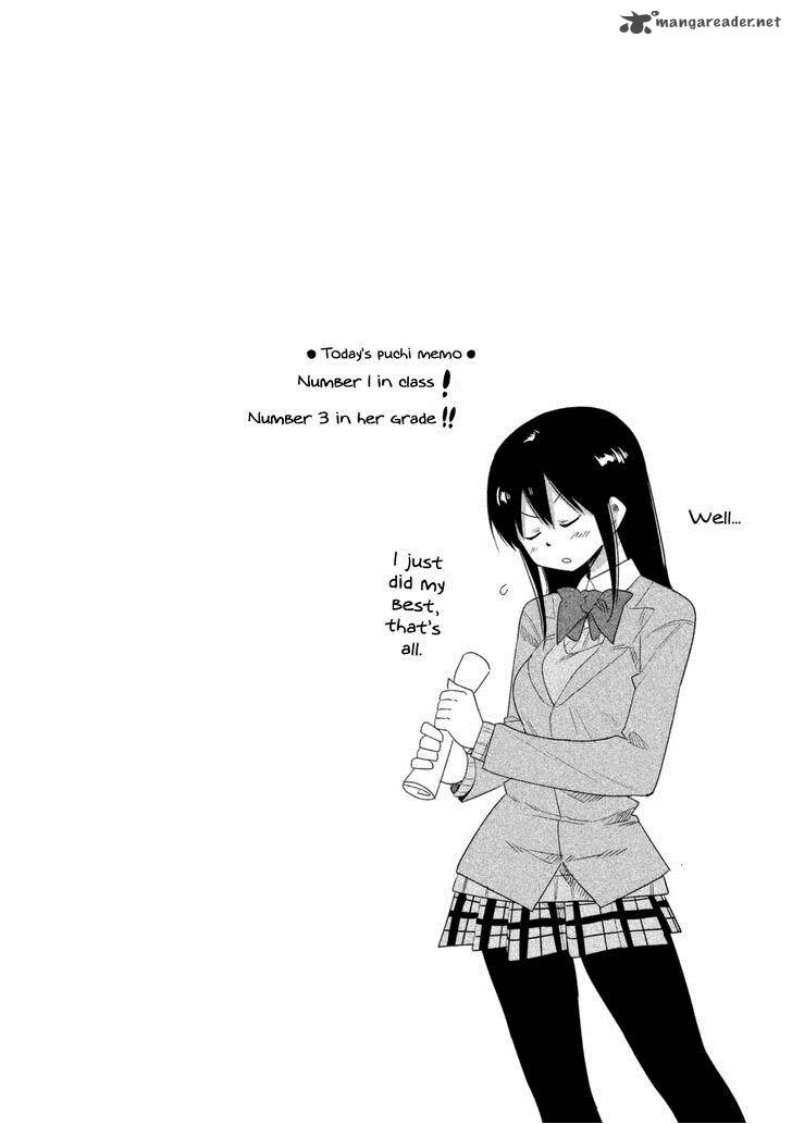 Kyou No Yuiko San 36 15