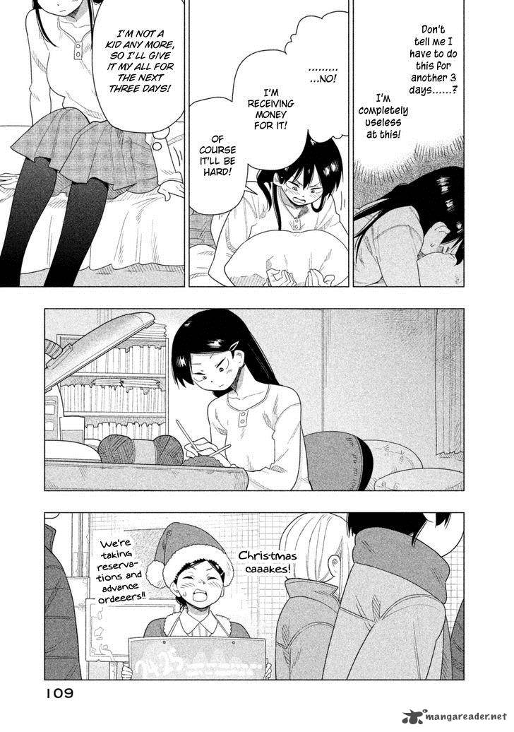 Kyou No Yuiko San 37 10