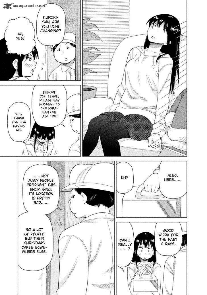Kyou No Yuiko San 37 12