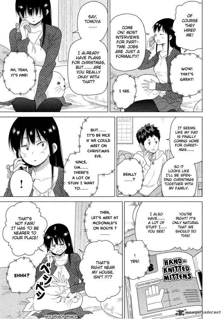 Kyou No Yuiko San 37 4