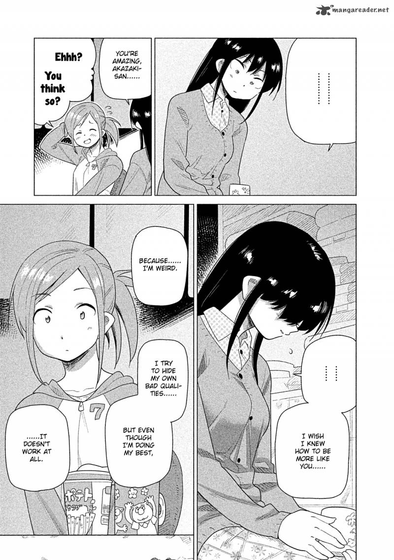 Kyou No Yuiko San 38 10
