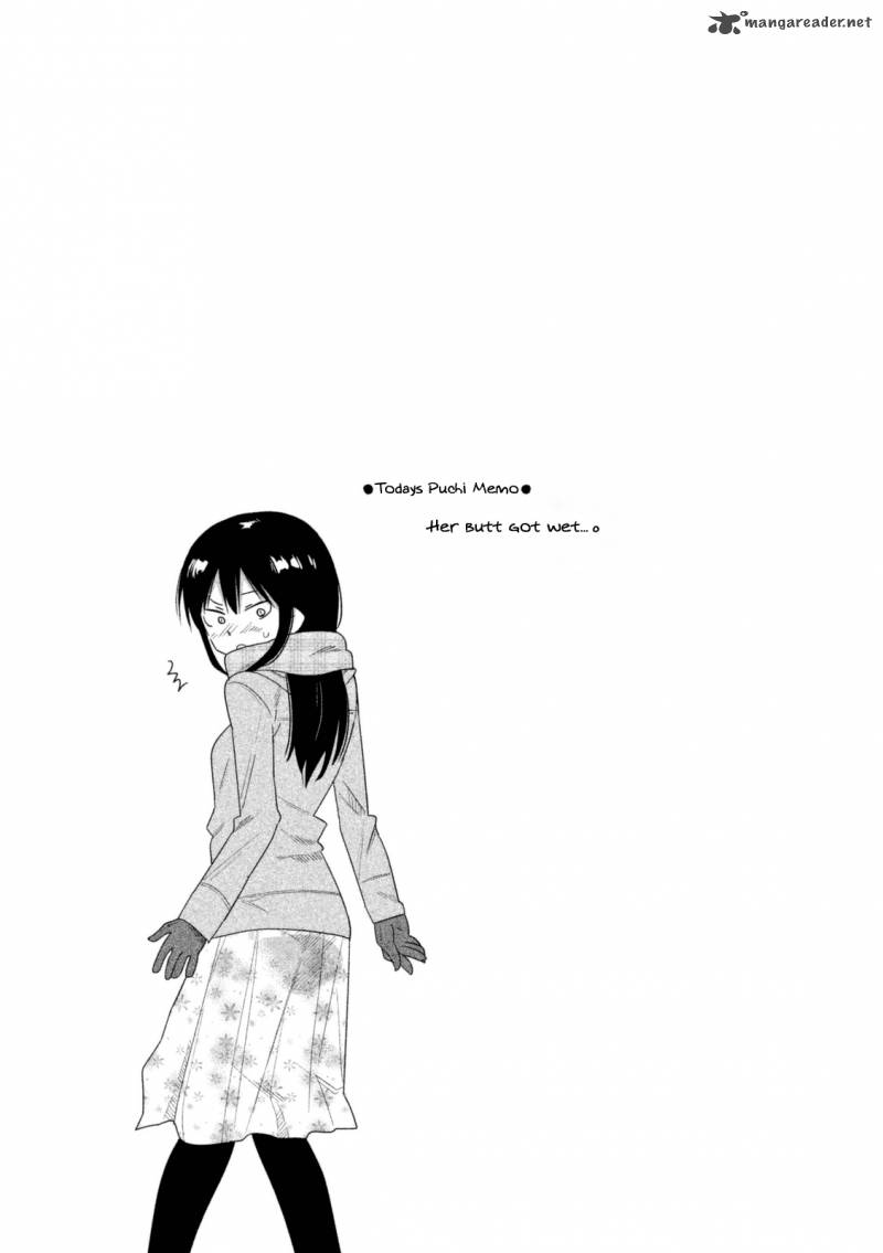 Kyou No Yuiko San 38 24