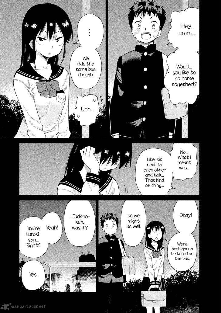Kyou No Yuiko San 41 12