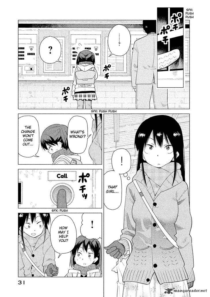 Kyou No Yuiko San 41 2