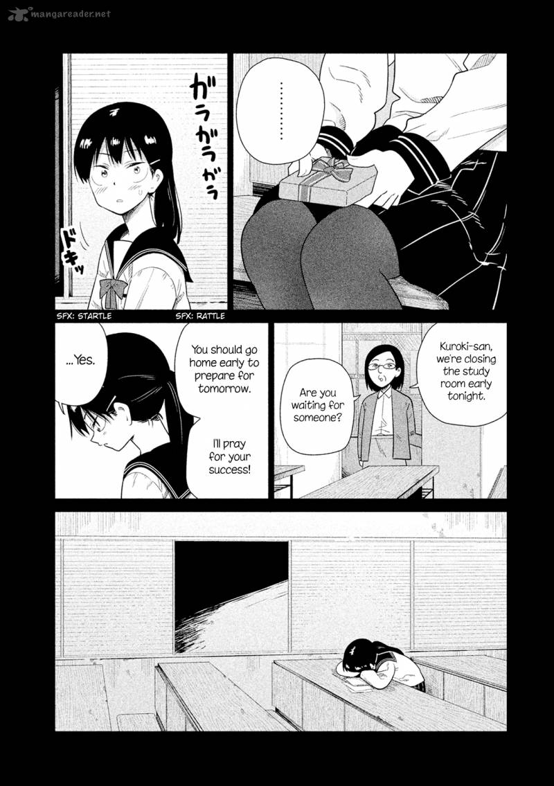 Kyou No Yuiko San 43 11