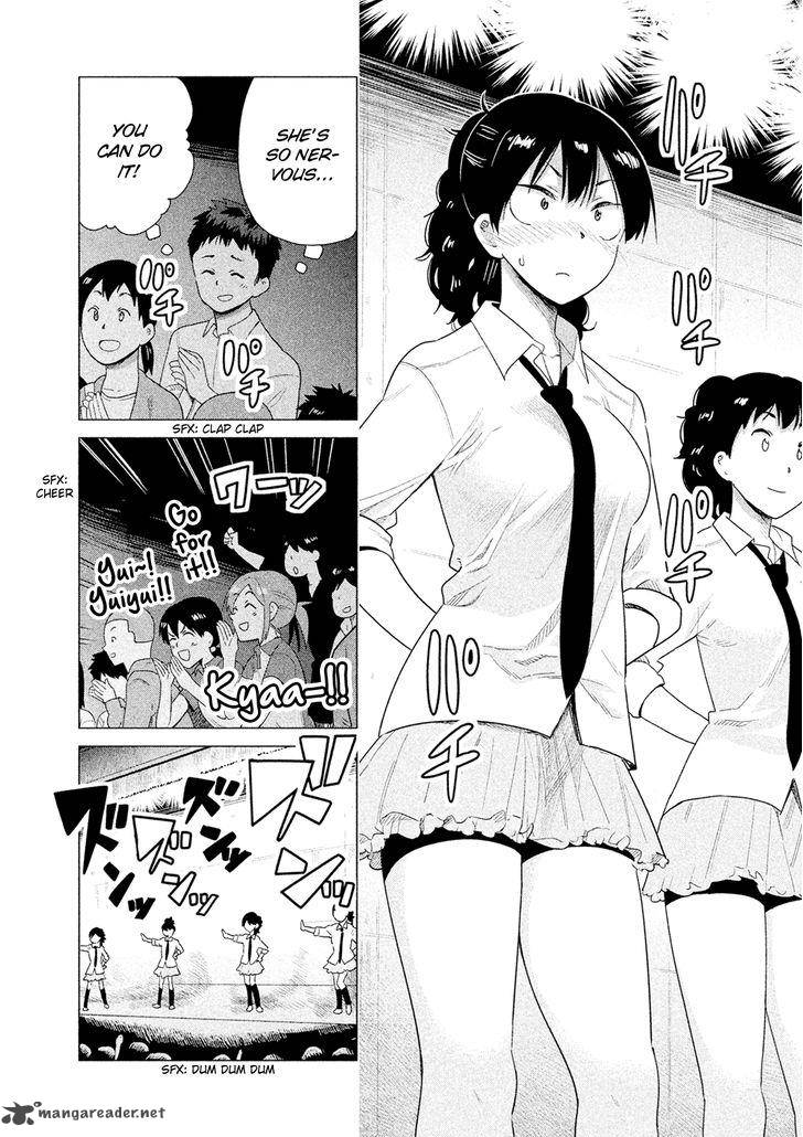 Kyou No Yuiko San 46 11