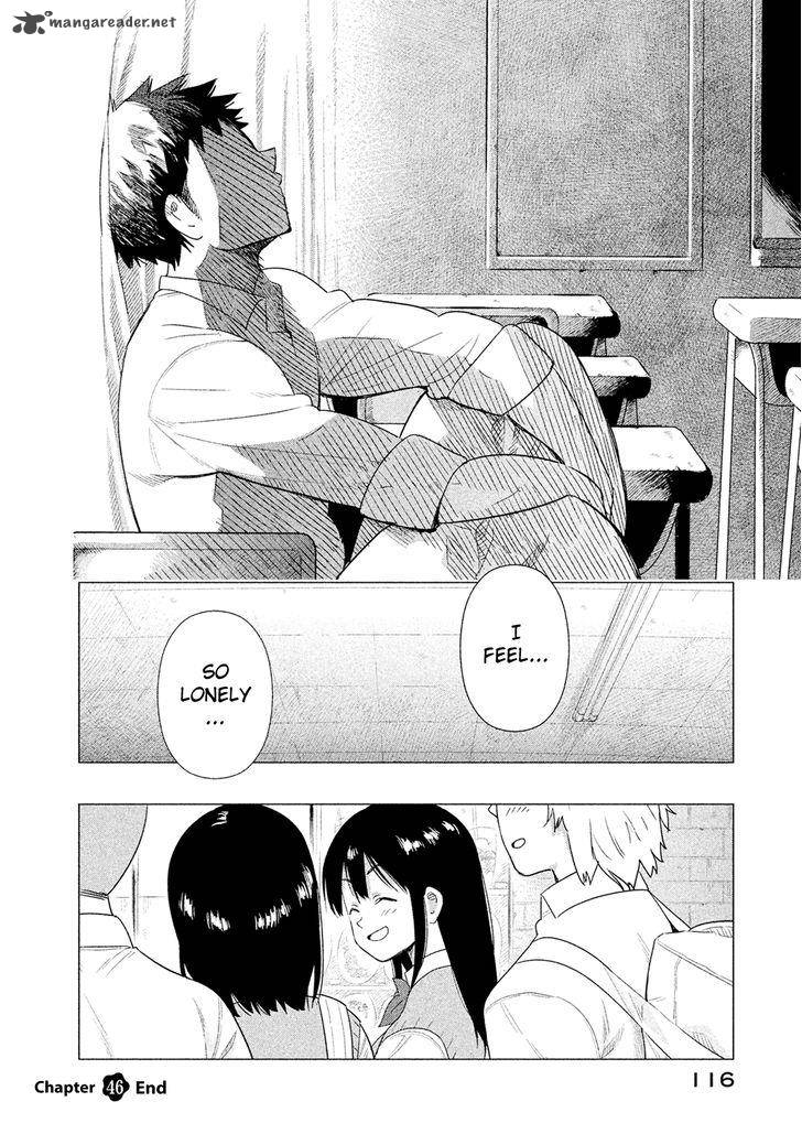 Kyou No Yuiko San 46 17