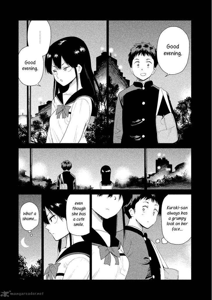 Kyou No Yuiko San 46 2