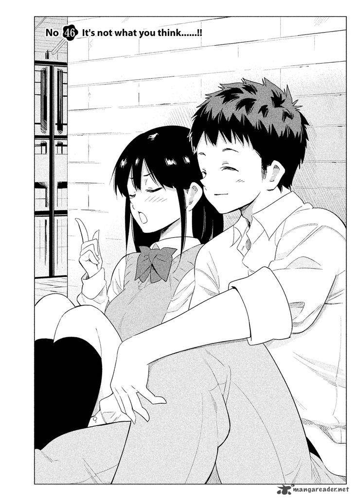Kyou No Yuiko San 46 3