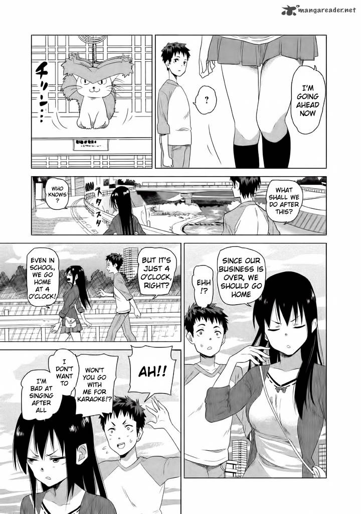 Kyou No Yuiko San 5 10