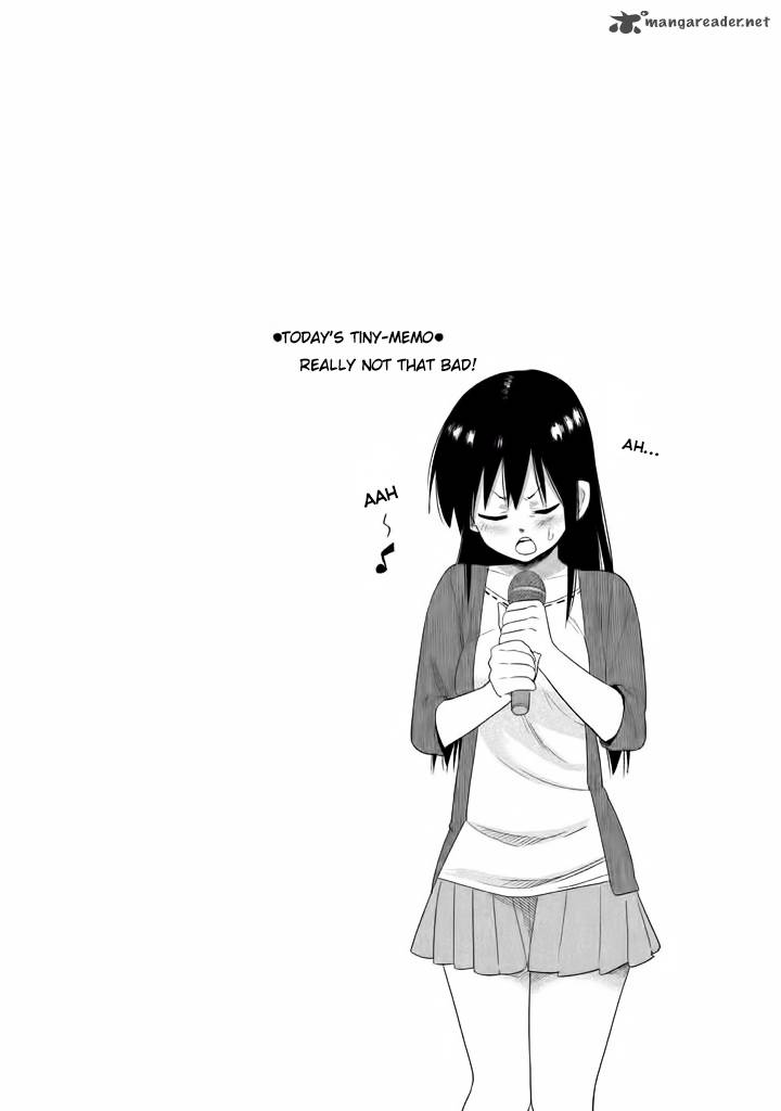 Kyou No Yuiko San 5 15