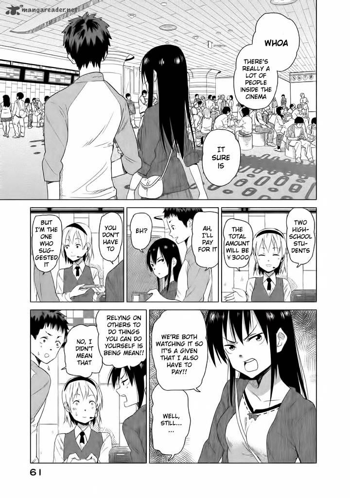 Kyou No Yuiko San 5 4