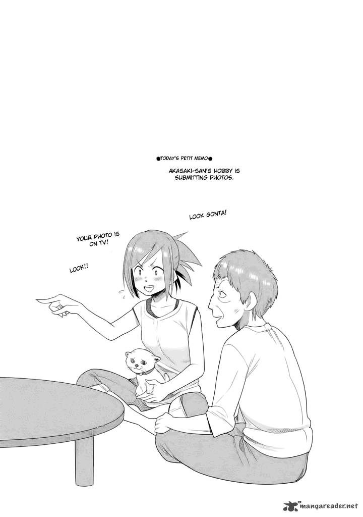 Kyou No Yuiko San 6 15