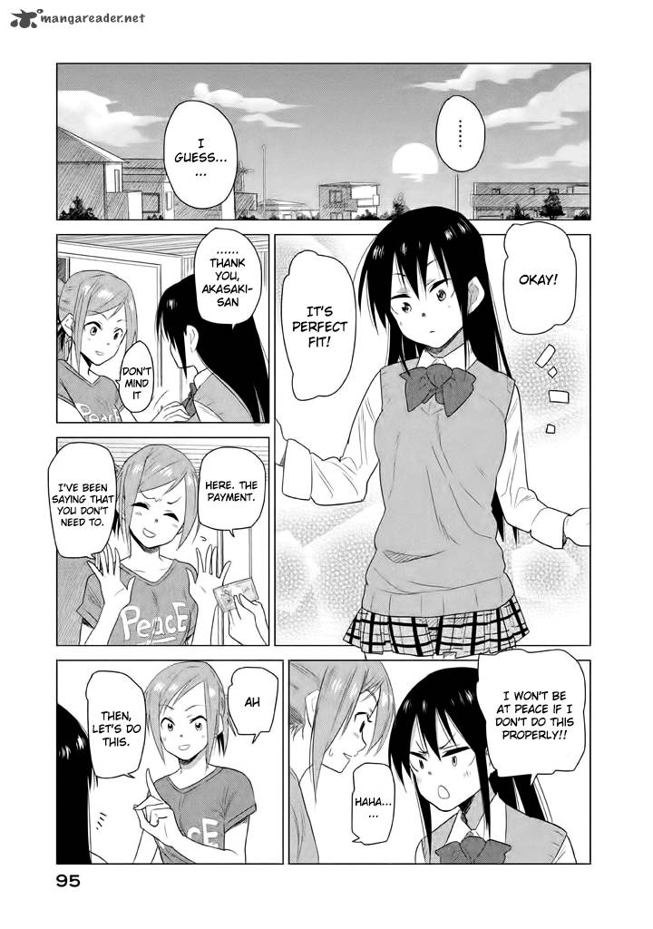 Kyou No Yuiko San 7 10