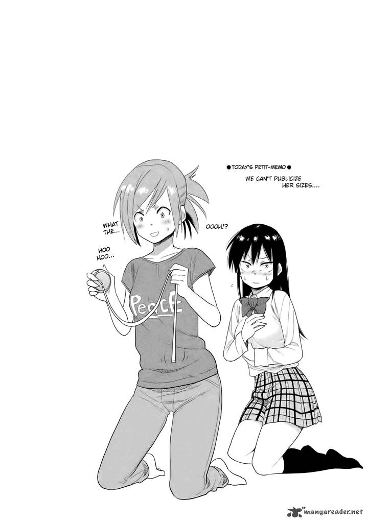 Kyou No Yuiko San 7 15