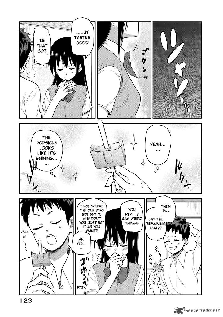 Kyou No Yuiko San 9 10